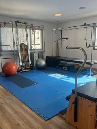 Sala comercial à venda no bairro Paraíso em São Paulo/SP