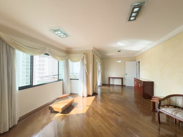 Apartamento à venda no bairro Vila da Saúde em São Paulo/SP