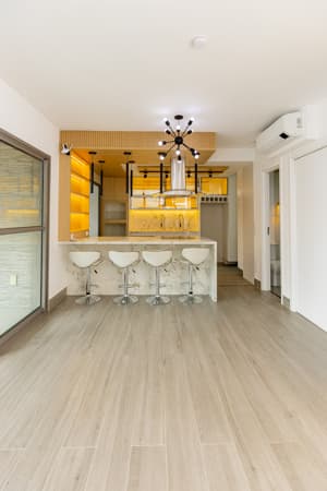Apartamento à venda no bairro Vila Mariana em São Paulo/SP