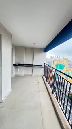 Apartamento à venda no bairro Campos Elíseos em São Paulo/SP