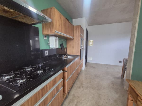 Apartamento para alugar no bairro Vila Leopoldina em São Paulo/SP