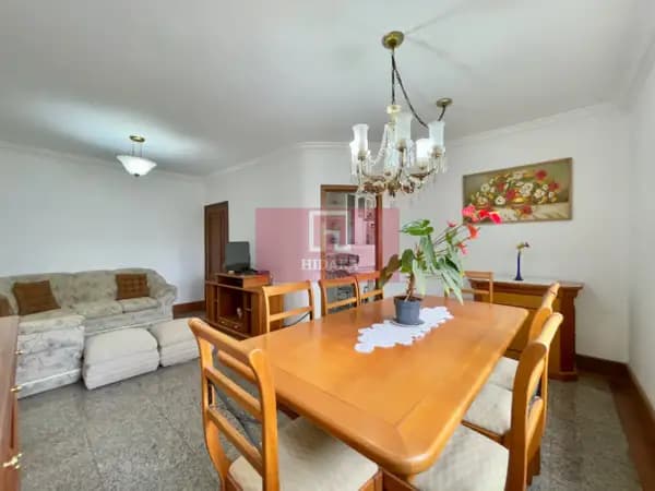 Apartamento à venda no bairro Vila Mascote em São Paulo/SP
