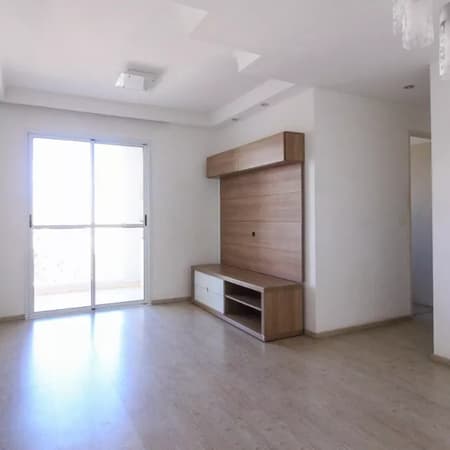 Apartamento à venda no bairro Parque São Lucas em São Paulo/SP