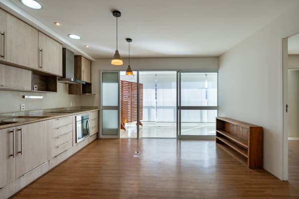 Apartamento à venda no bairro Pinheiros em São Paulo/SP