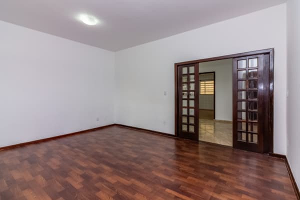 Casa à venda no bairro Vila Primavera em São Paulo/SP