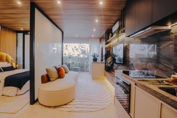 Apartamento à venda no bairro Vila Mariana em São Paulo/SP
