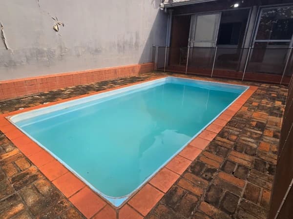 Casa à venda no bairro Planalto Verde em Ribeirão Preto/SP
