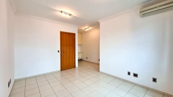 Sala comercial à venda no bairro Jardim Bela Vista em Santo André/SP