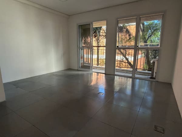 Sala comercial à venda no bairro Jabaquara em São Paulo/SP