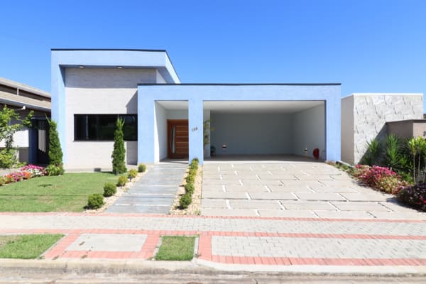 Casa à venda no bairro Jundiaizinho (Terra Preta) em Mairiporã/SP