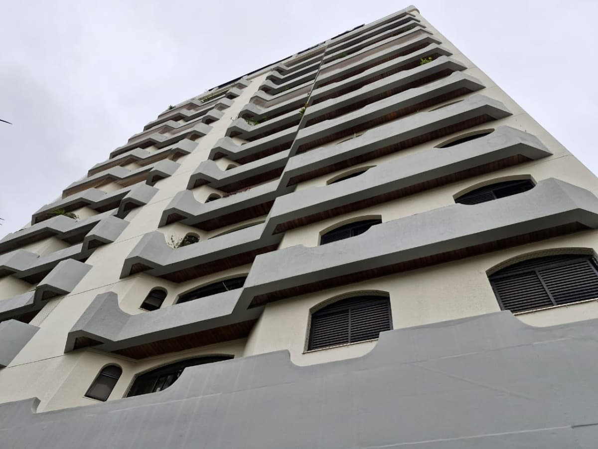 Apartamento à venda no bairro Jardim São Paulo(Zona Norte) em São Paulo/SP