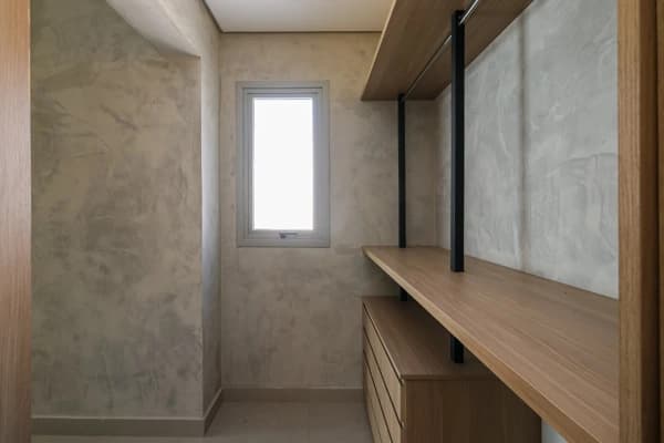Apartamento à venda no bairro Perdizes em São Paulo/SP