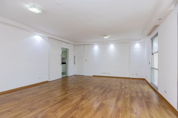 Apartamento à venda no bairro Jardim das Acácias em São Paulo/SP