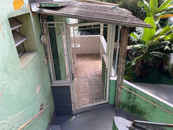 Apartamento à venda no bairro Vila Maria Alta em São Paulo/SP