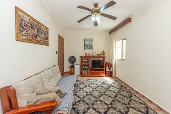 Casa à venda no bairro Jardim São Paulo(Zona Norte) em São Paulo/SP