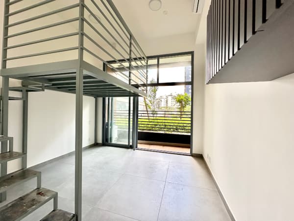 Apartamento à venda no bairro Vila Mariana em São Paulo/SP
