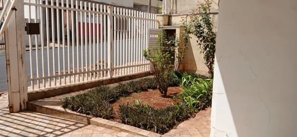 Casa à venda no bairro Jardim Paulistano em Ribeirão Preto/SP