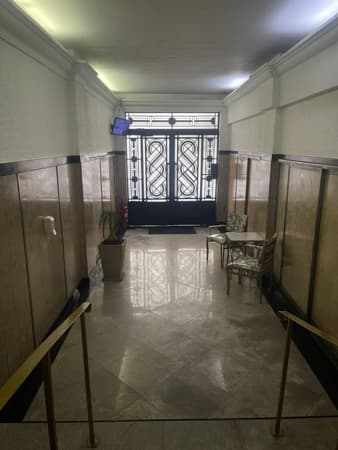 Apartamento à venda no bairro Campos Elíseos em São Paulo/SP
