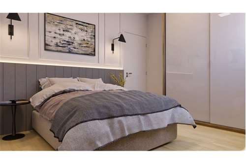 Apartamento à venda no bairro Centro em Porto Belo/SC