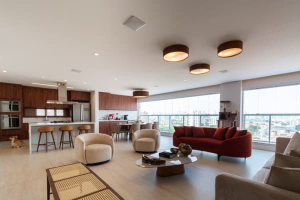 Apartamento à venda no bairro Ipiranga em São Paulo/SP