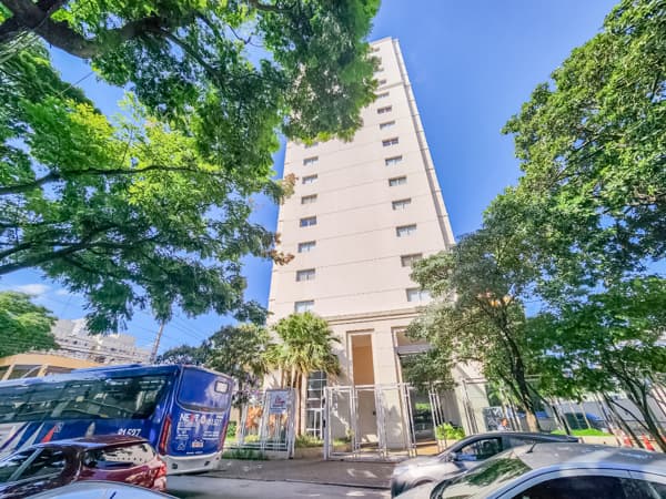 Sala comercial à venda no bairro Saúde em São Paulo/SP