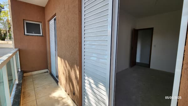 Apartamento à venda no bairro Vila Assunção em Santo André/SP