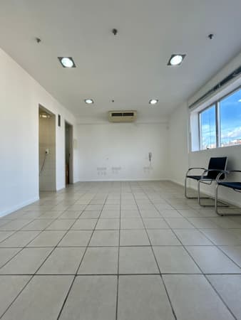 Sala comercial à venda no bairro Moema em São Paulo/SP