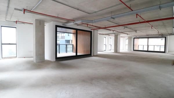 Sala comercial à venda no bairro Sumarezinho em São Paulo/SP