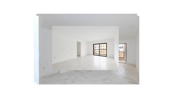 Apartamento à venda no bairro Centro em Balneário Camboriú/SC