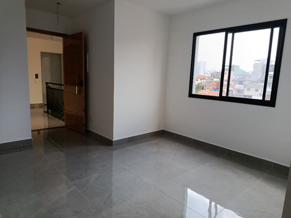 Apartamento à venda no bairro Parada Inglesa em São Paulo/SP