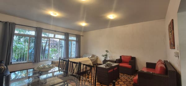 Casa à venda no bairro Aclimação em São Paulo/SP