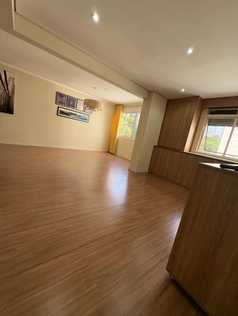 Apartamento à venda no bairro Moema em São Paulo/SP