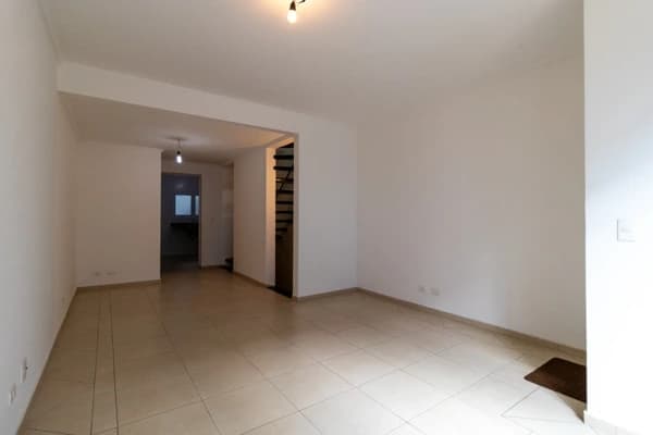 Casa à venda no bairro Centro em Diadema/SP