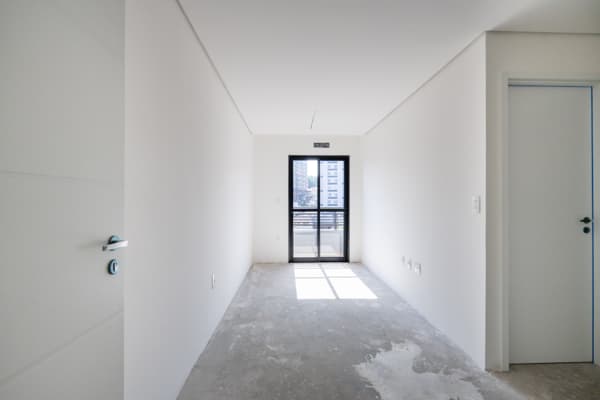 Apartamento à venda no bairro Vila Sônia em São Paulo/SP