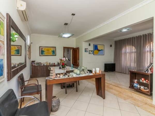 Casa à venda no bairro Jardim São Paulo(Zona Norte) em São Paulo/SP