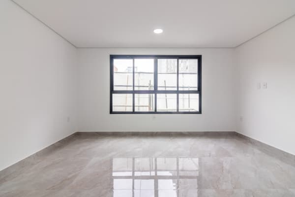 Casa à venda no bairro Vila Progredior em São Paulo/SP