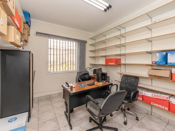 Garagem à venda no bairro Saúde em São Paulo/SP
