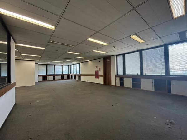 Sala comercial à venda no bairro Chácara Santo Antônio (Zona Sul) em São Paulo/SP