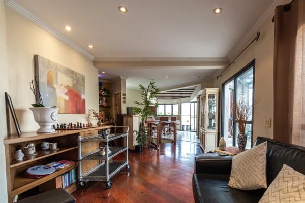 Apartamento à venda no bairro Brooklin em São Paulo/SP