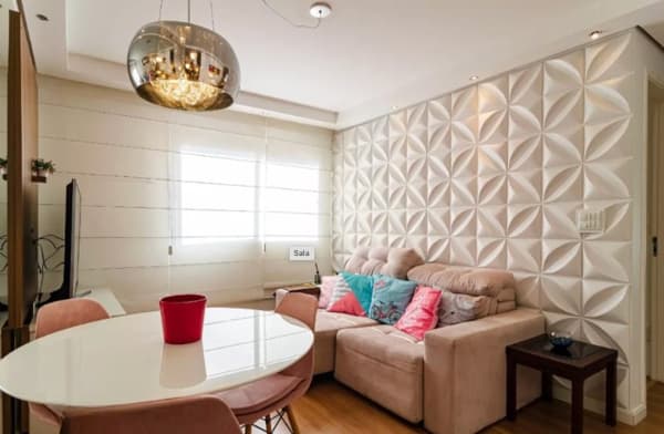 Apartamento à venda no bairro Vila Mariana em São Paulo/SP