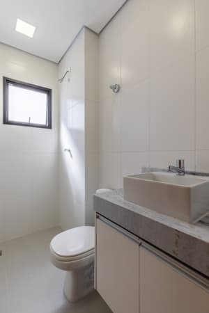 Apartamento à venda no bairro Vila Gomes Cardim em São Paulo/SP