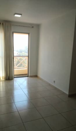 Apartamento à venda no bairro Mooca em São Paulo/SP