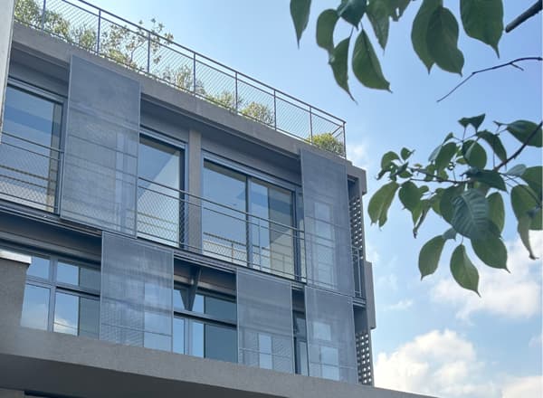 Casa à venda no bairro Vila Ipojuca em São Paulo/SP