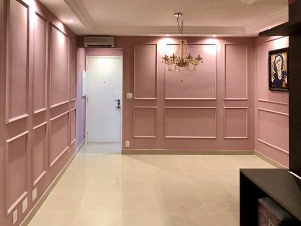 Apartamento à venda no bairro Parque Residencial Julia em São Paulo/SP