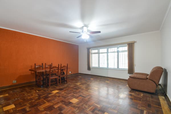 Casa à venda no bairro Chácara Japonesa em São Paulo/SP