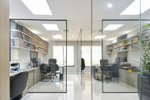 Sala comercial à venda no bairro Várzea da Barra Funda em São Paulo/SP
