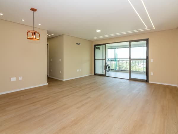 Apartamento à venda no bairro City América em São Paulo/SP