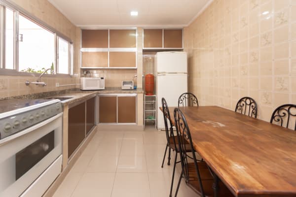 Casa à venda no bairro Lapa em São Paulo/SP