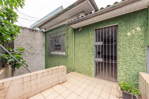 Casa à venda no bairro Vila da Saúde em São Paulo/SP