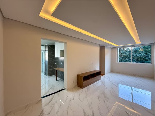 Apartamento à venda no bairro Jardim Prudência em São Paulo/SP